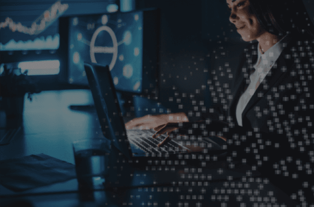 Quantum Security