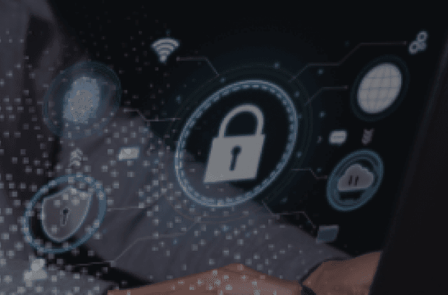 Blockchain